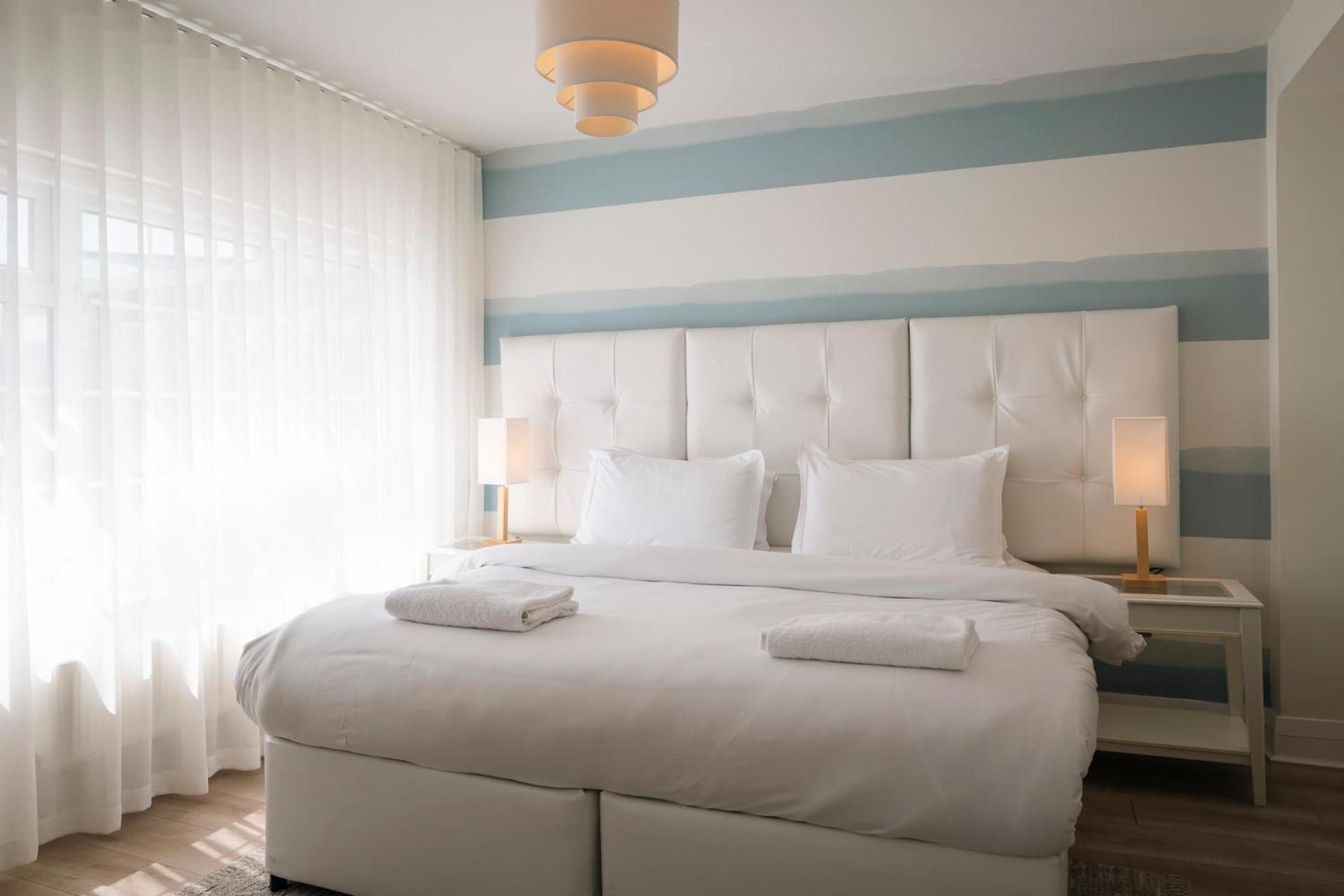 Connemara Sands Hotel & Spa Clifden Ngoại thất bức ảnh