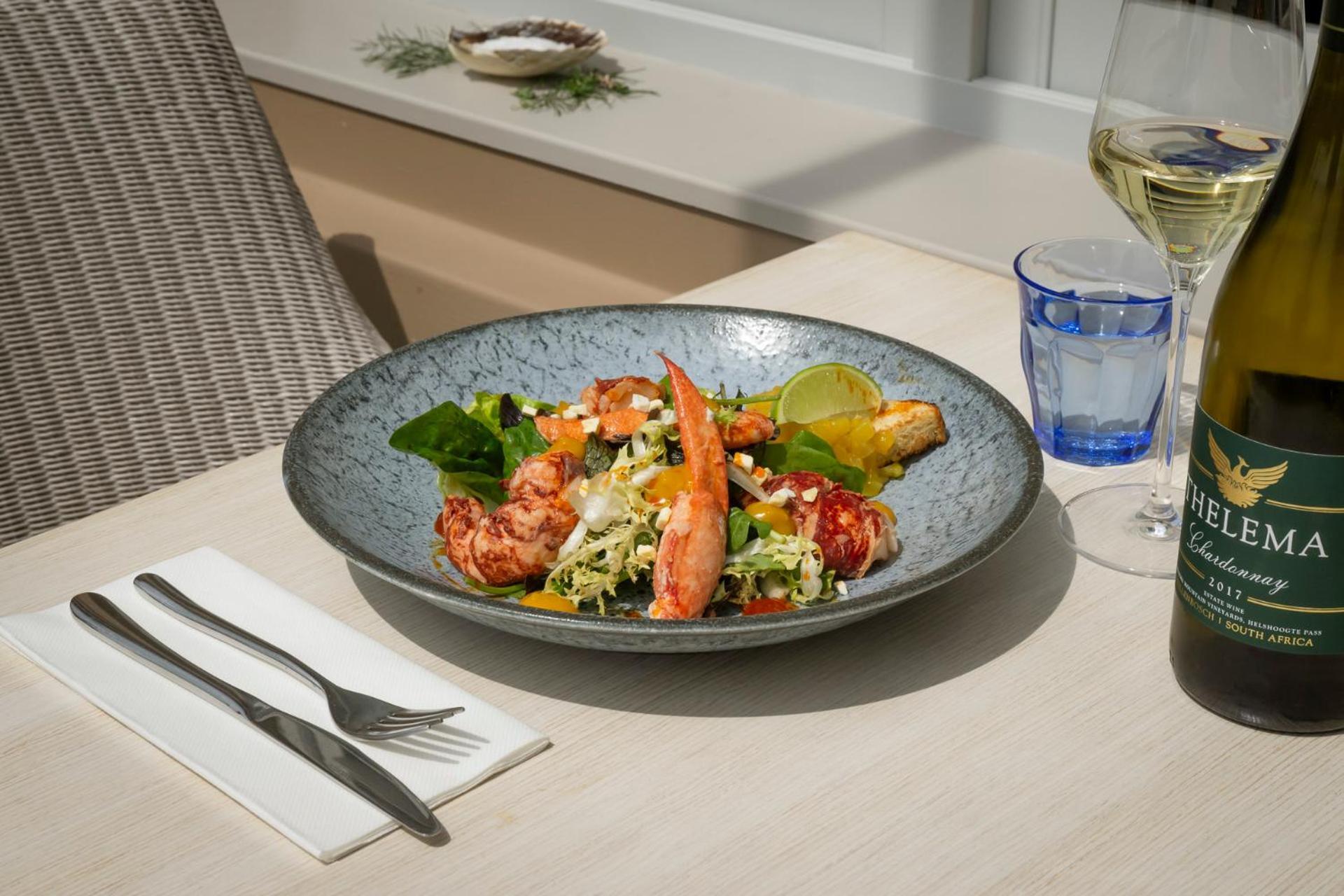 Connemara Sands Hotel & Spa Clifden Ngoại thất bức ảnh
