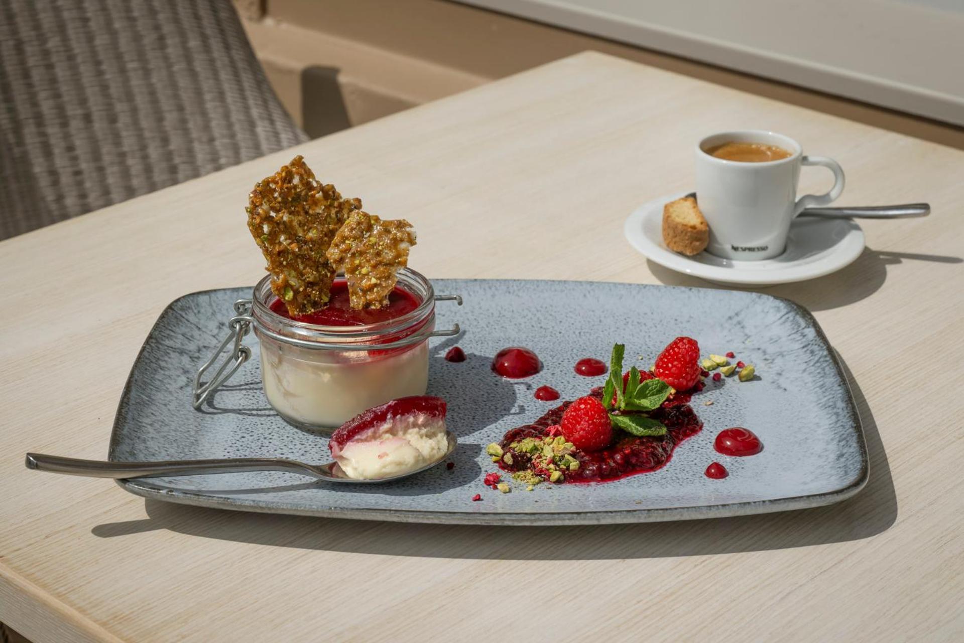 Connemara Sands Hotel & Spa Clifden Ngoại thất bức ảnh