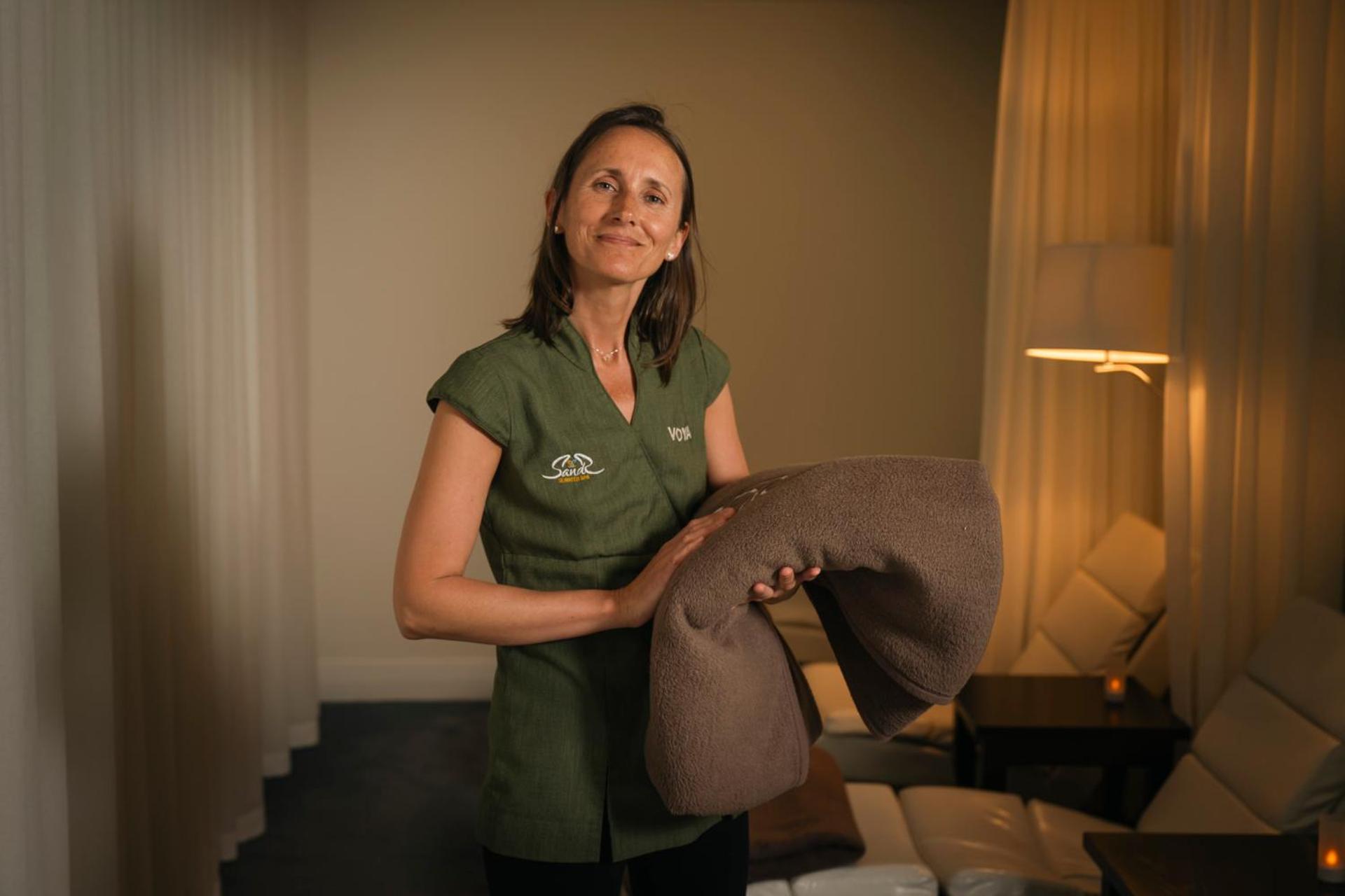 Connemara Sands Hotel & Spa Clifden Ngoại thất bức ảnh