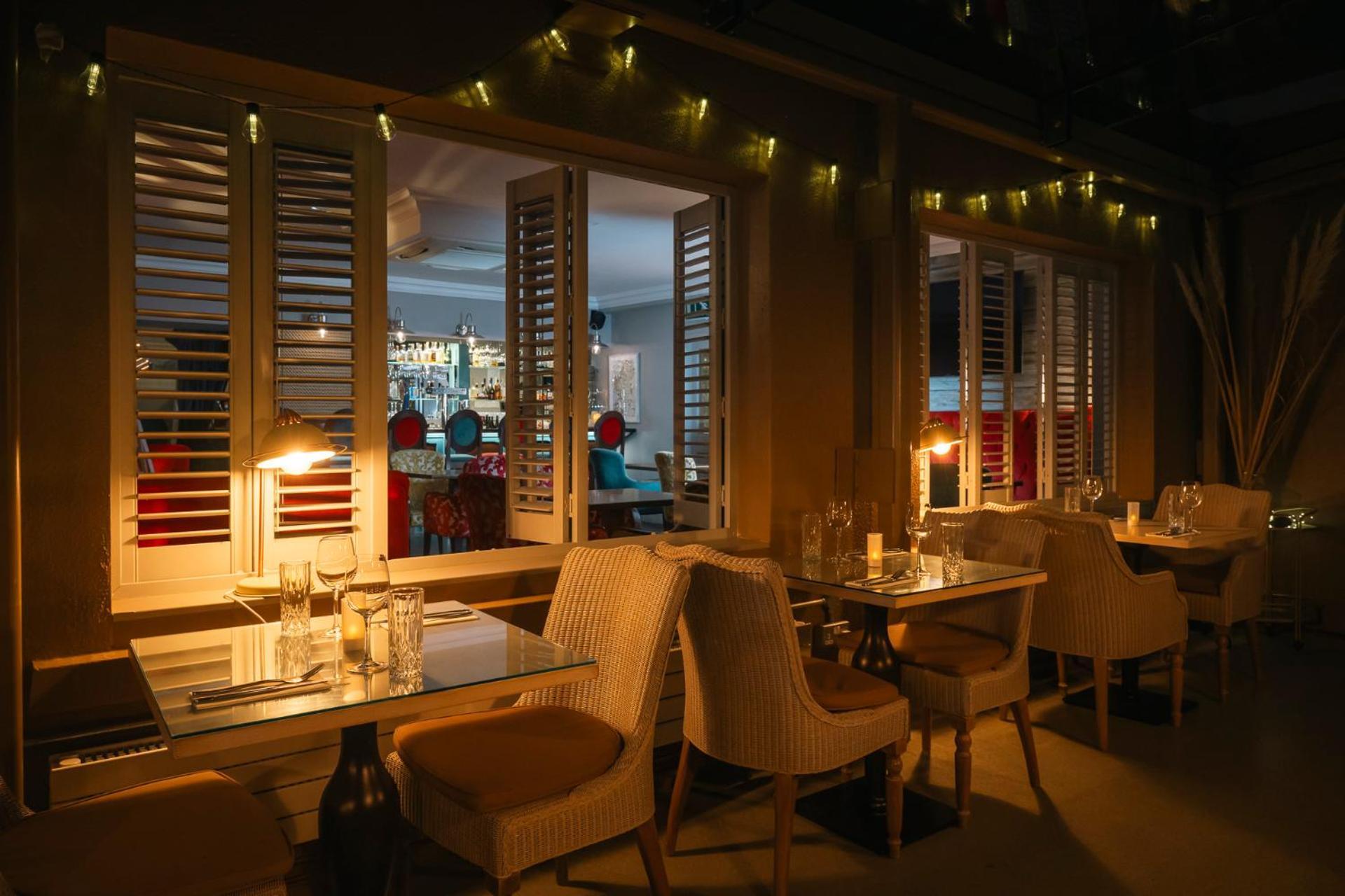 Connemara Sands Hotel & Spa Clifden Ngoại thất bức ảnh