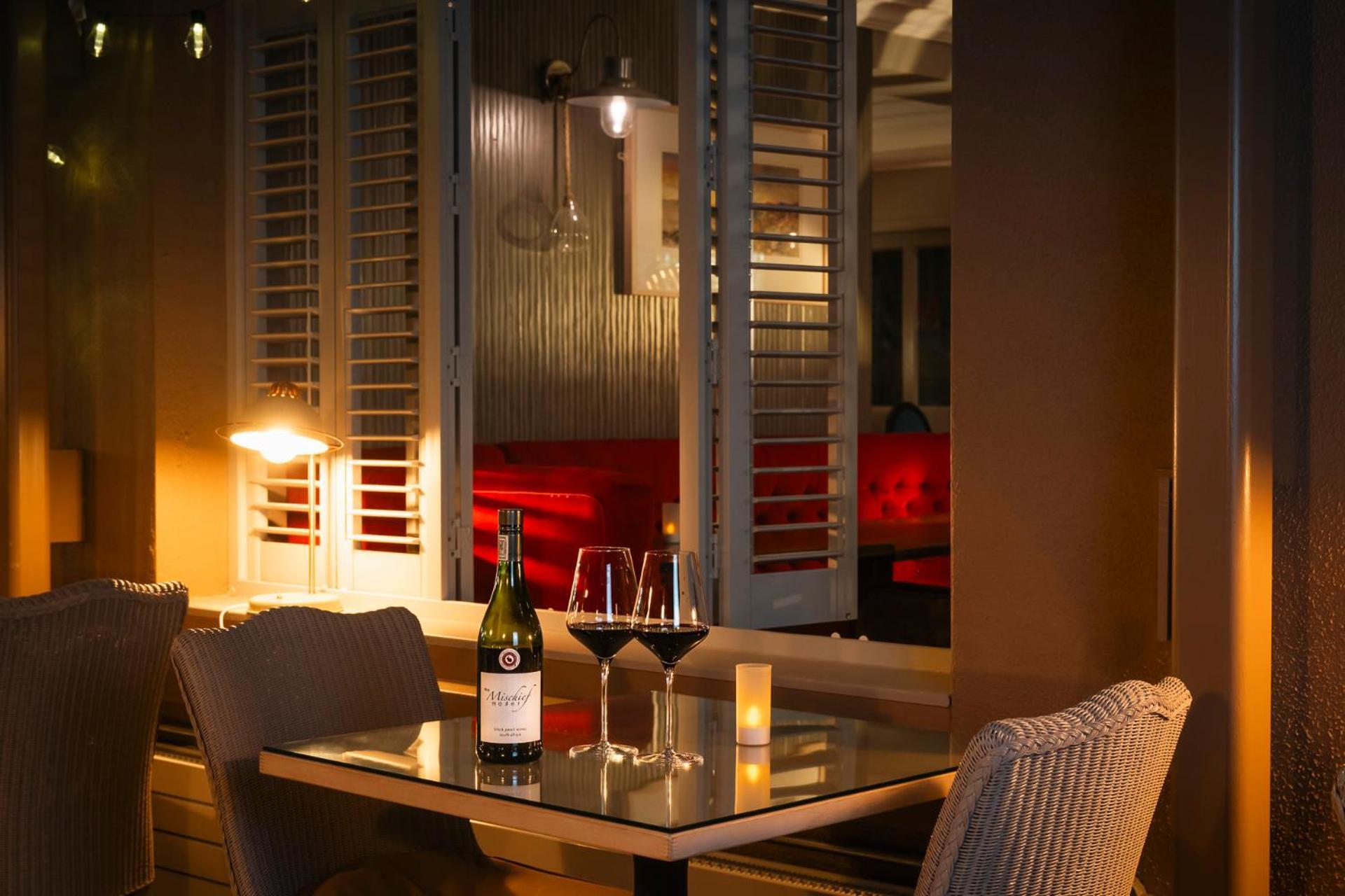 Connemara Sands Hotel & Spa Clifden Ngoại thất bức ảnh