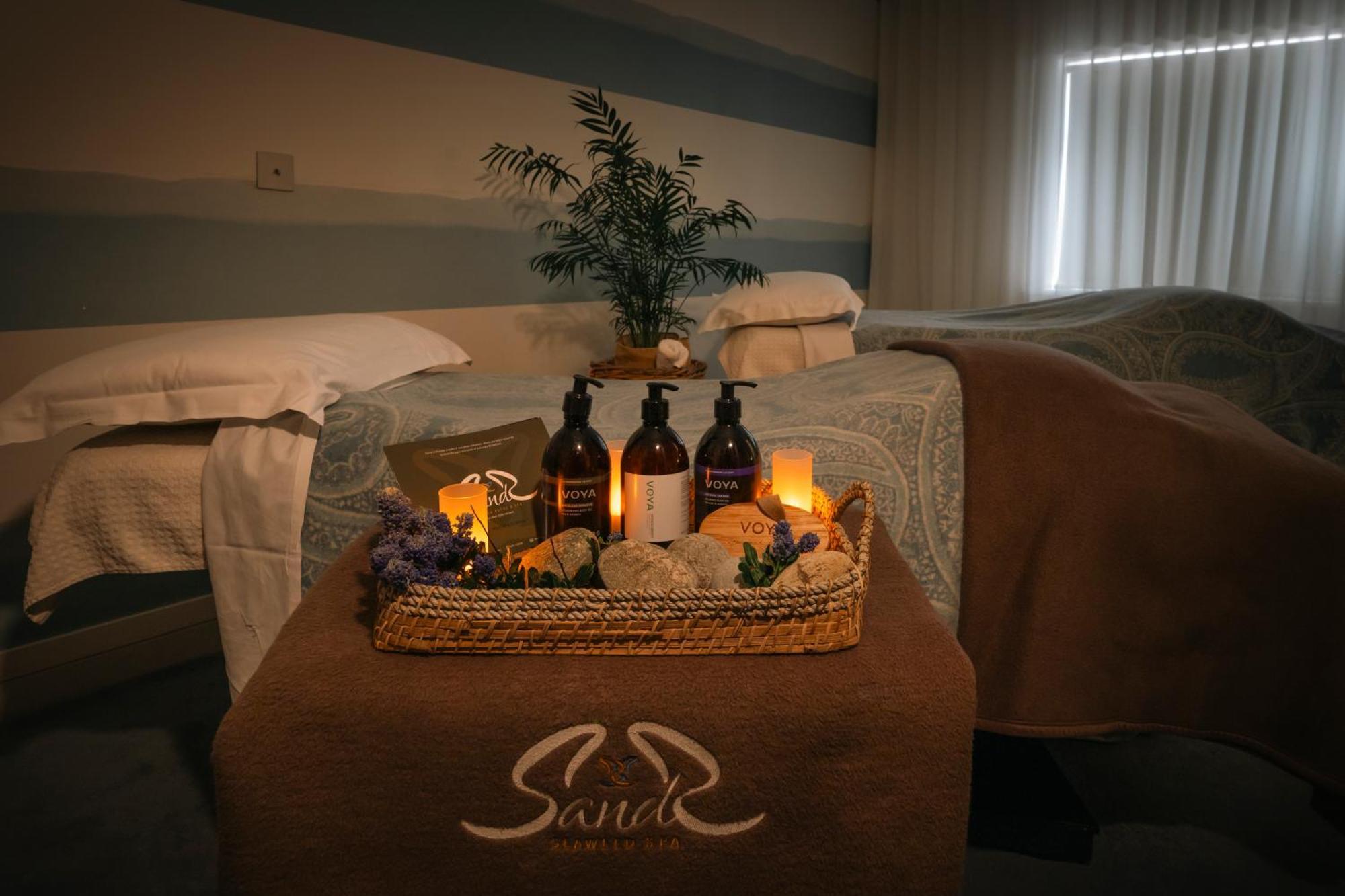 Connemara Sands Hotel & Spa Clifden Ngoại thất bức ảnh