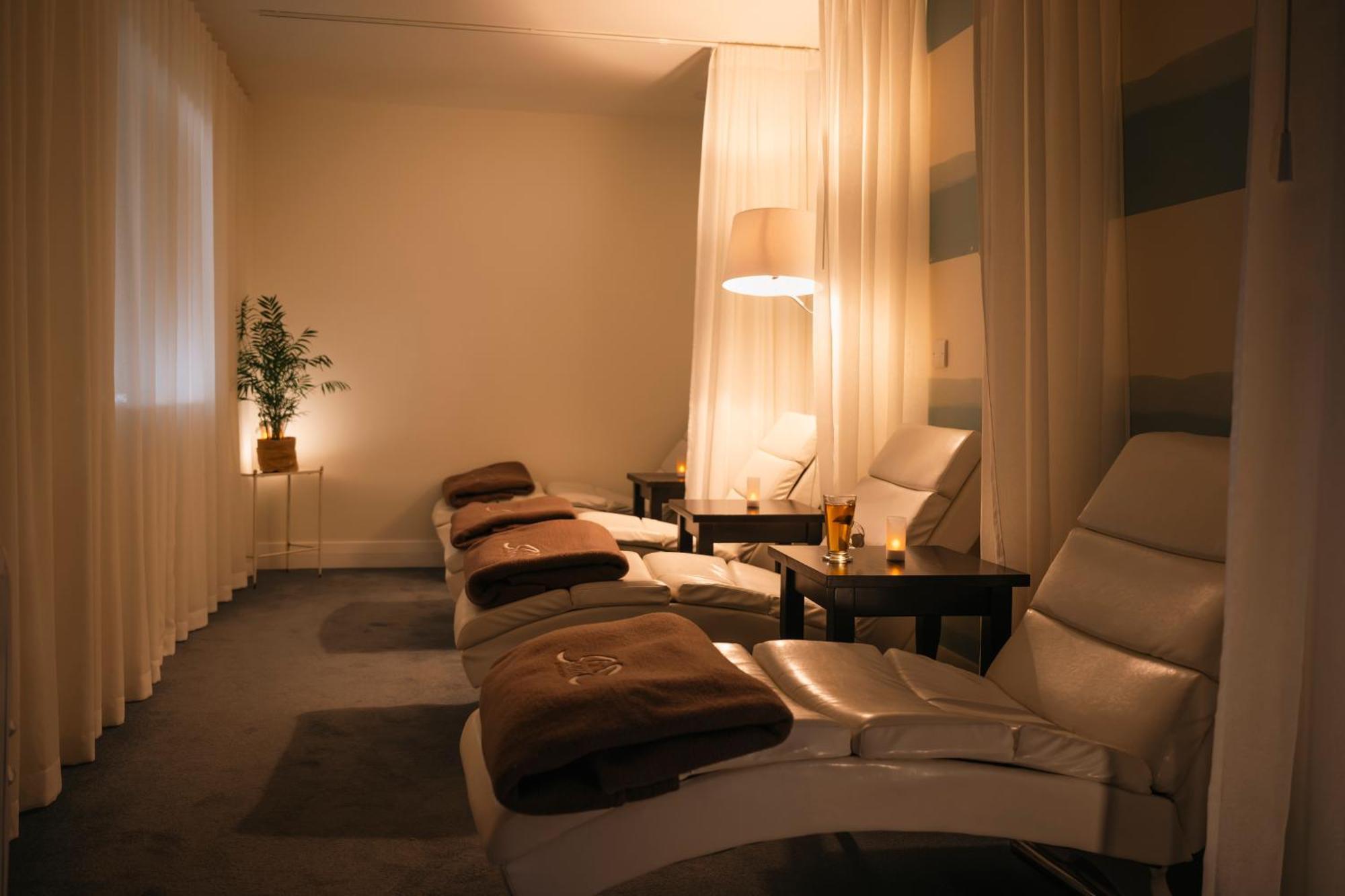Connemara Sands Hotel & Spa Clifden Ngoại thất bức ảnh
